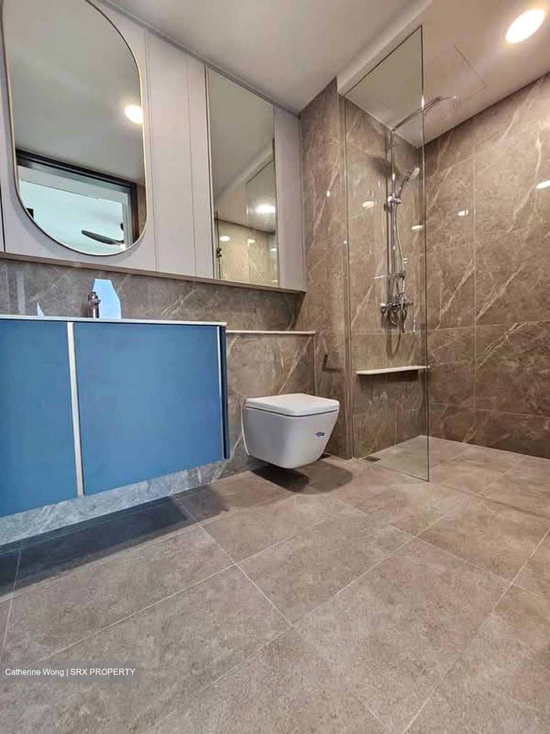 Clavon (D5), Apartment #599650711